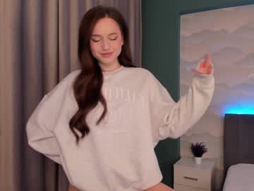 cam girl porn yes_ready image #3596935