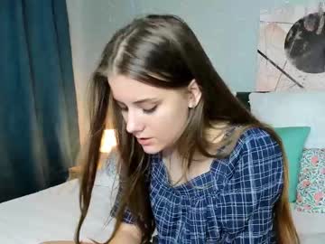 cam girl porn ellis_frisk image #4904930