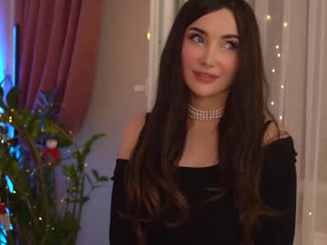 cam girl porn sweety_rinushka_ image #6006017