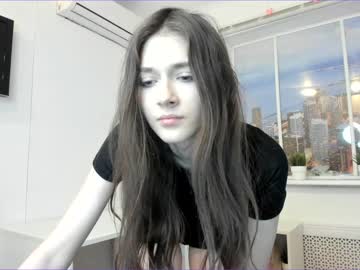 cam girl porn willa_wilkins_ image #1602586