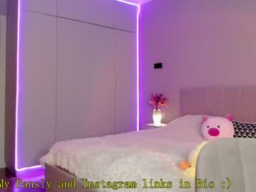 cam girl porn _passion_show_ image #3843477