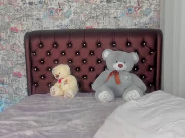 cam girl porn angelina_new image #3230821