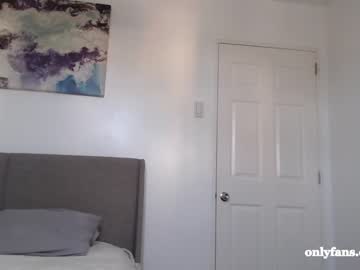 cam girl porn badi_lii image #307487