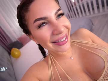 cam girl porn innocentemmy image #3492066