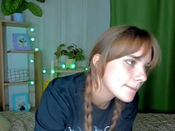 cam girl porn maimichelle image #2182581