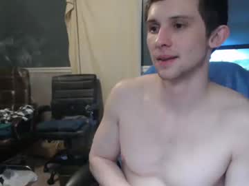 cam man porn nocran88 image #1534131