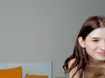 cam girl porn roseblanche2k image #6624782