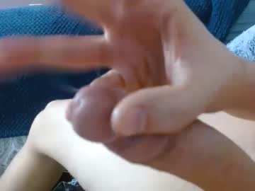 cam man porn umphreak42 image #5735127