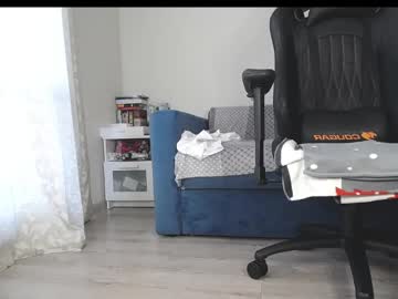 cam girl porn courtney_luv image #5192622