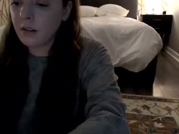 cam girl porn slut4tomnook image #197247