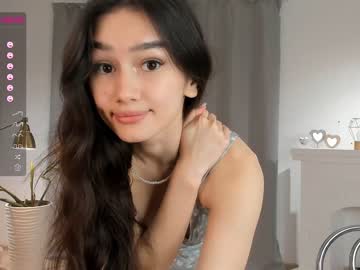 cam girl porn juliepenningtona image #5258598