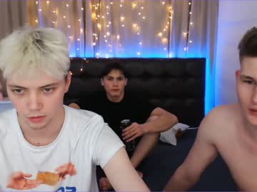 cam man porn okwohka image #3704423