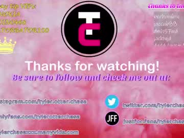cam man porn tylerchasexxx image #1669977