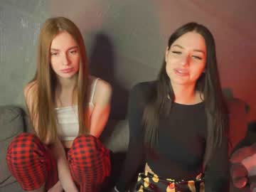 cam girl porn wet_peachs image #958768