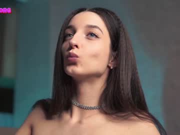 cam girl porn angels_kiss image #4002444