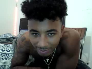 cam man porn coldhartedvon image #421772