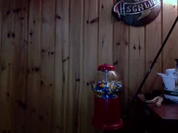 cam girl porn rosegold18 image #6594917