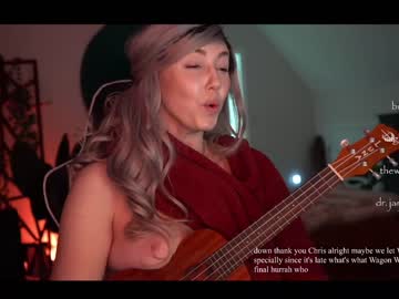 cam girl porn tantric_eden_ image #882586