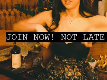 cam girl porn ingennui image #5196959
