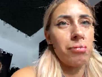 cam girl porn laurabae_ image #400908