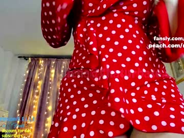 cam girl porn miss_elena image #749763