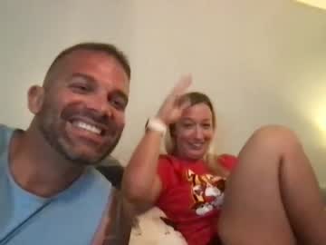 cam couple porn powercouple4201 image #2043149