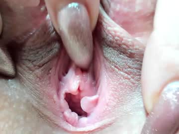 cam girl porn _witch__ image #3509701