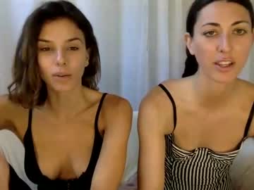 cam girl porn ashedeservesit image #1899502