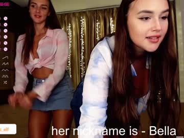 cam girl porn magic_elf image #4362336