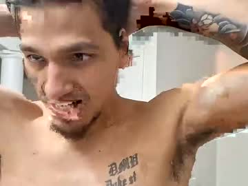cam man porn apachewithawebcam image #7080397