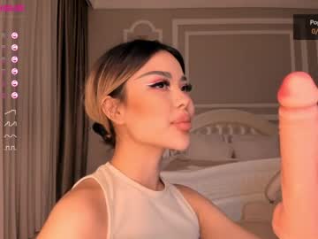 cam girl porn bae_suz image #1653626