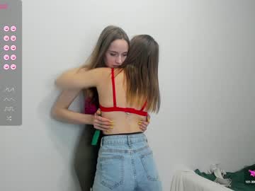cam couple porn flurry_cute image #6659799