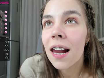 cam girl porn monika_youthfull image #4192142