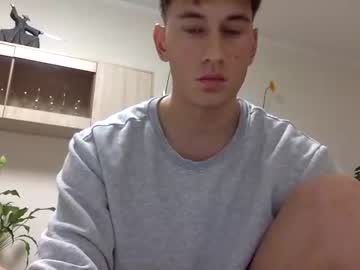 cam man porn youcan__ image #491041