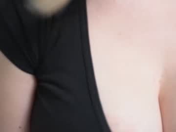 cam girl porn artoftease image #3834871
