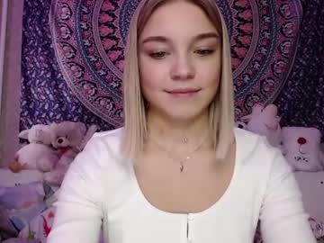 cam girl porn babyfromtheforest image #444516