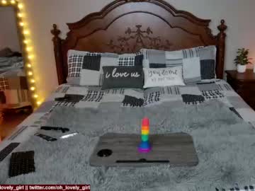 cam girl porn oh_lovely_girl image #3630329