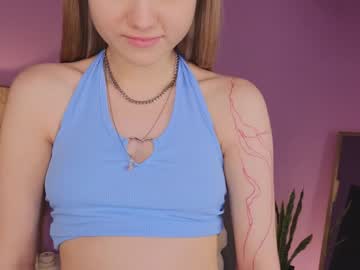 cam girl porn alisia_spinnet image #5860112