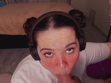 cam girl porn chery_lady22 image #4302380
