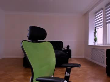 cam girl porn chillii_pepper image #3983652
