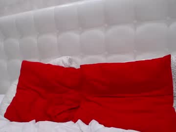 cam girl porn nancycute__ image #579377