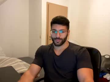 cam man porn rogan1604 image #798816