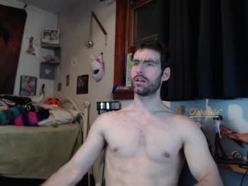 cam man porn bedghost image #2455764