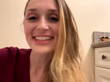 cam girl porn brittbrat696969 image #7046971