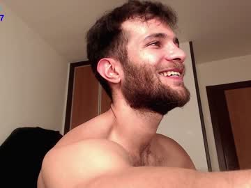 cam man porn jafm97 image #6430125