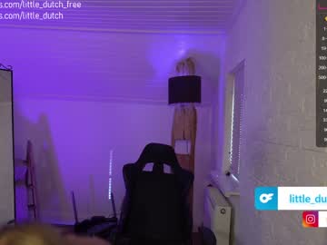 cam girl porn little_dutch image #4299148
