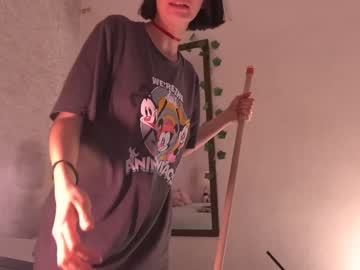 cam girl porn maria_alfonsina image #1739368