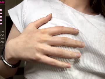 cam couple porn vrchan image #1386162