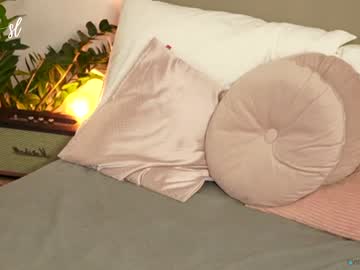 cam girl porn _sexi_lexi image #5626971