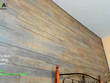 cam girl porn krisi_kiss image #1629147